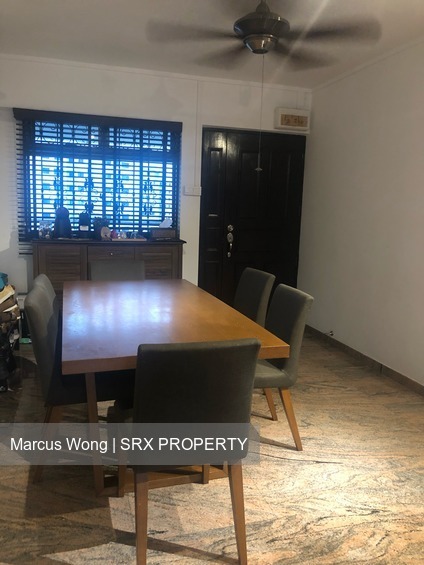 Blk 241 Compassvale Walk (Sengkang), HDB 5 Rooms #209550871